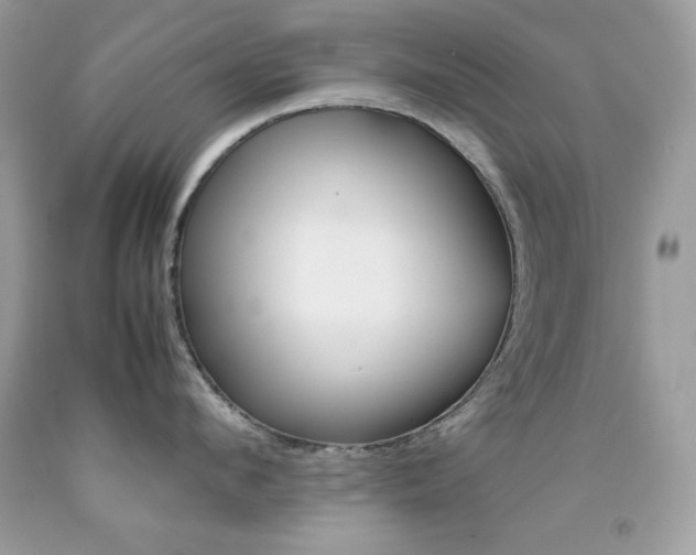 X0000092250912200709141003