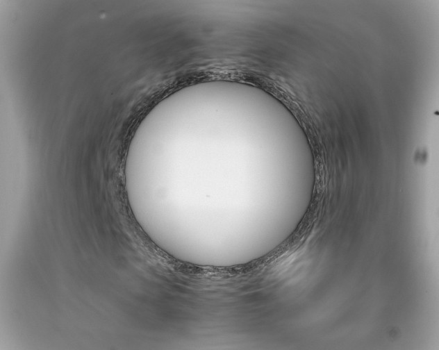 X0000092250913200709141002