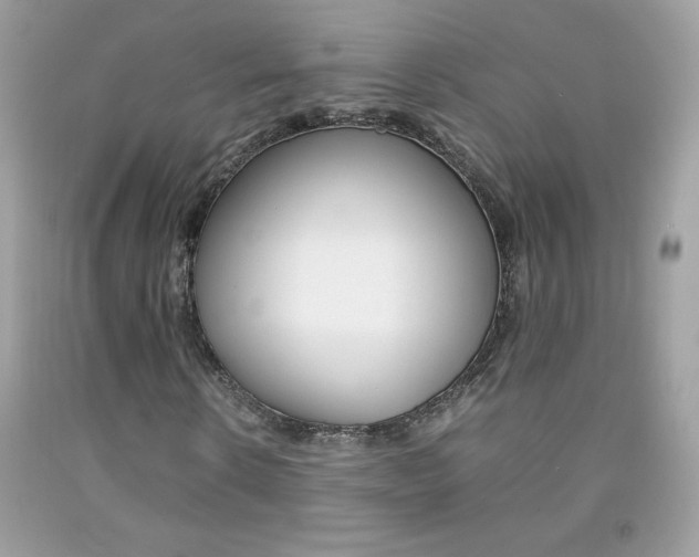 X0000092250914200709141002