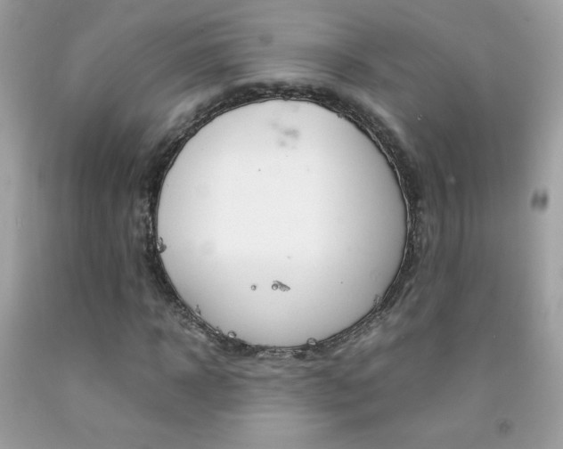 X0000092250918200709141002