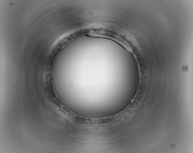 X0000092250920200709141002
