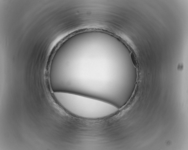 X0000092250928200709141002