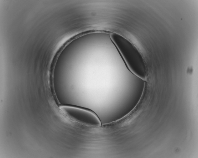 X0000092250932200709141002