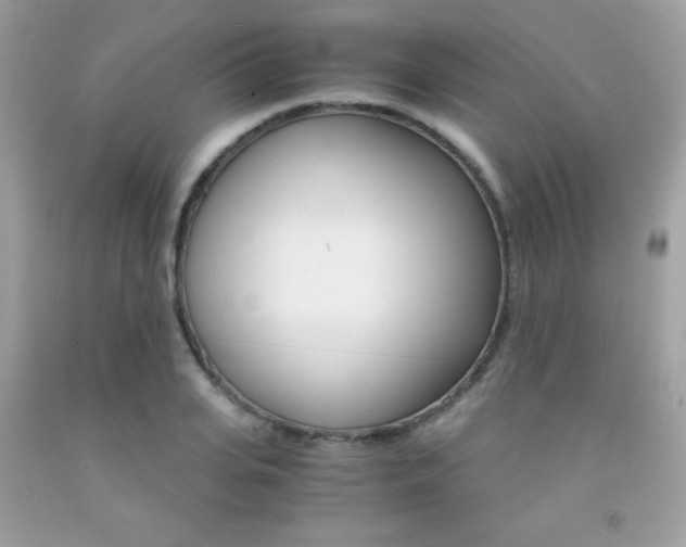 X0000092250935200709141002
