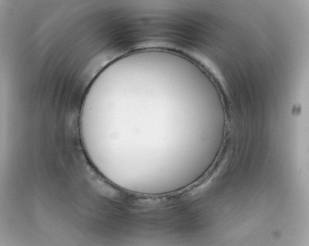X0000092250937200709141002