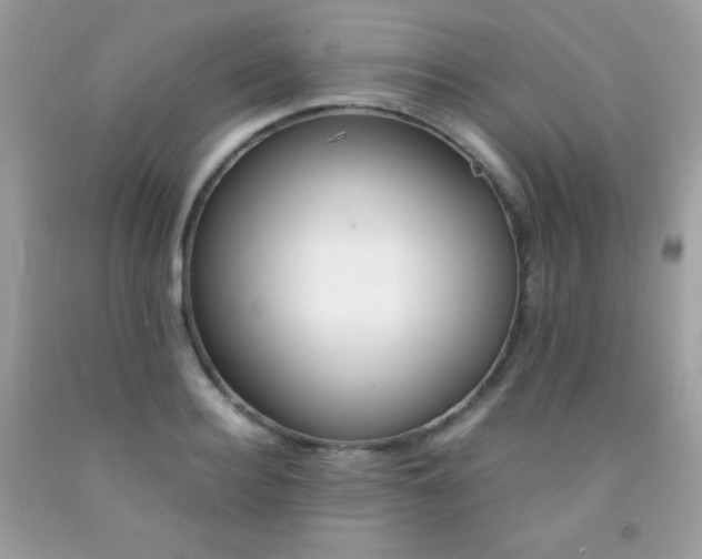 X0000092250940200709141002