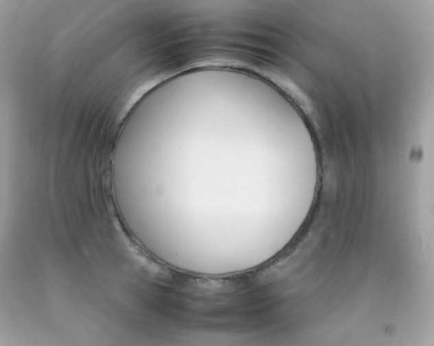 X0000092250945200709141002