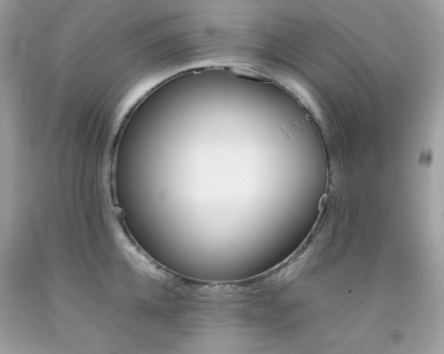 X0000092250952200709141002