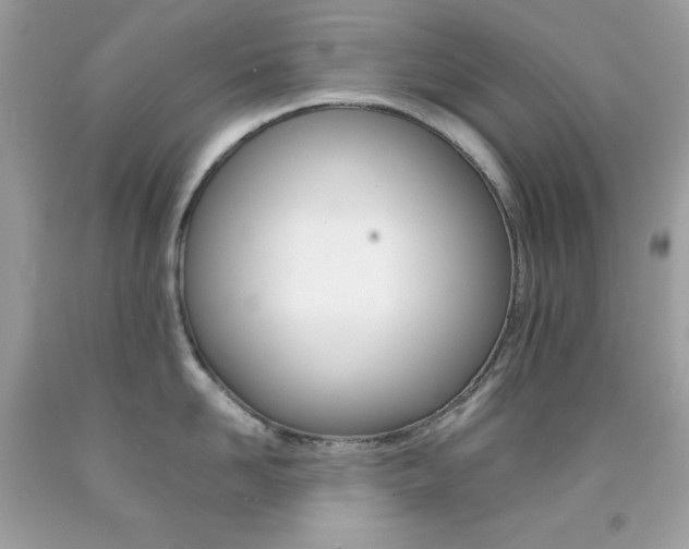 X0000092250958200709141003