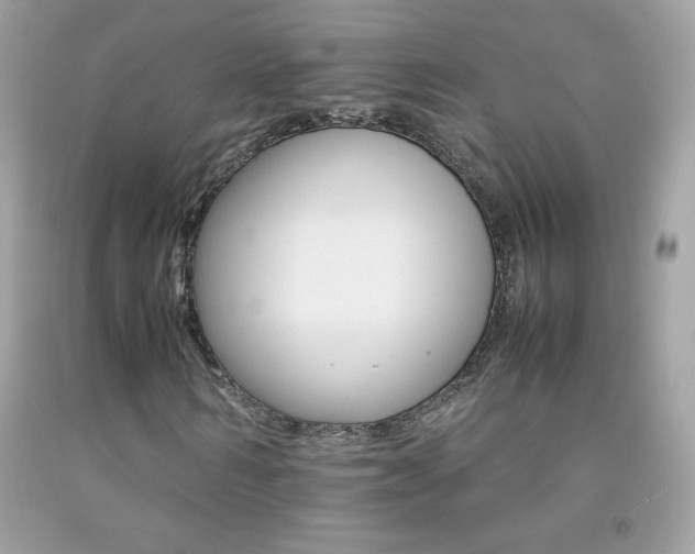 X0000092250962200709141002