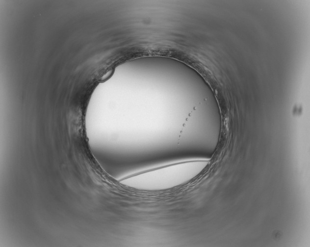 X0000092250963200709141002