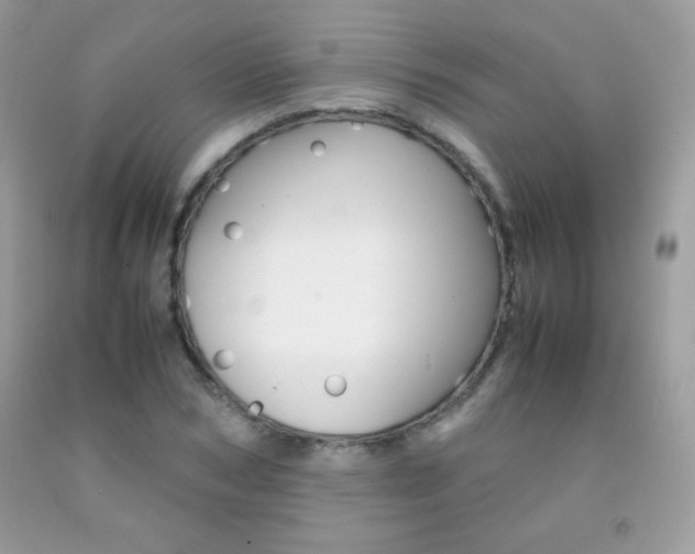 X0000092250978200709141002