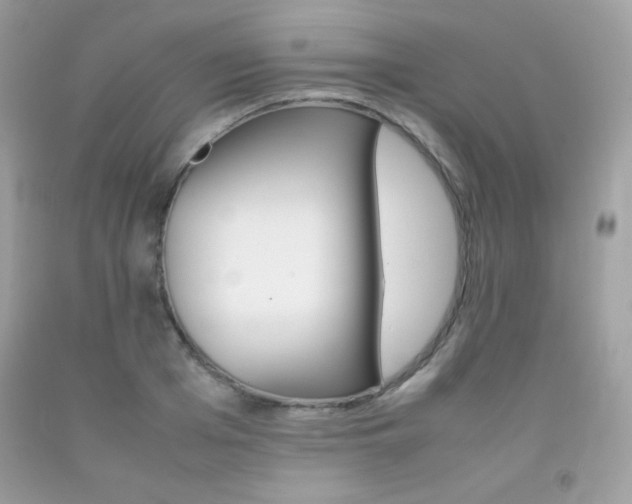 X0000092250985200709141002