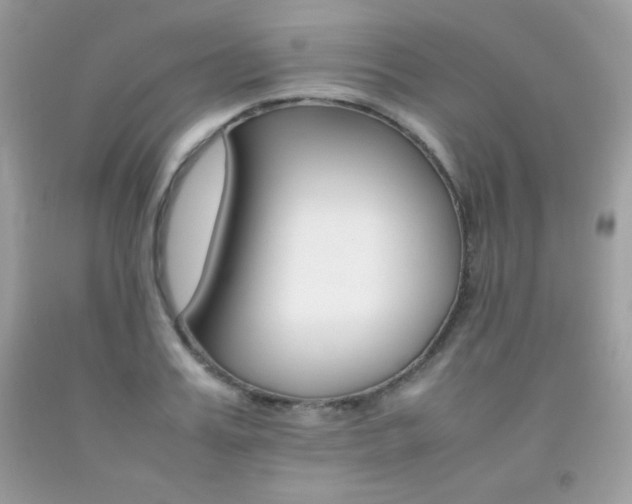 X0000092250987200709141002