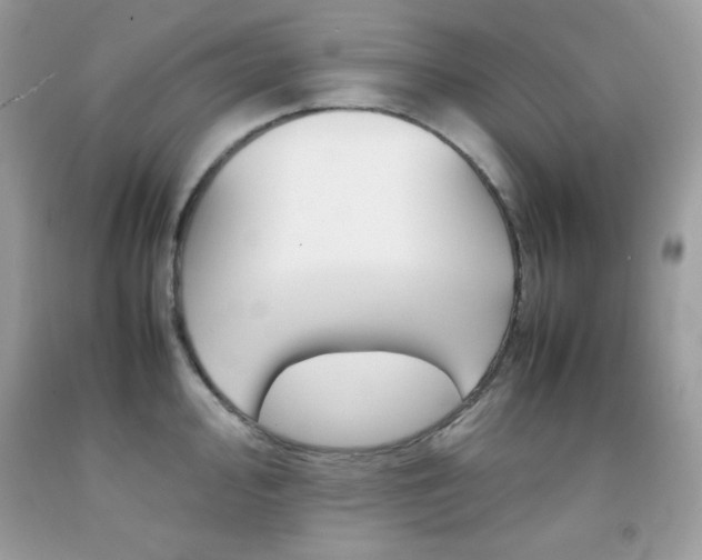 X0000092251000200709141002