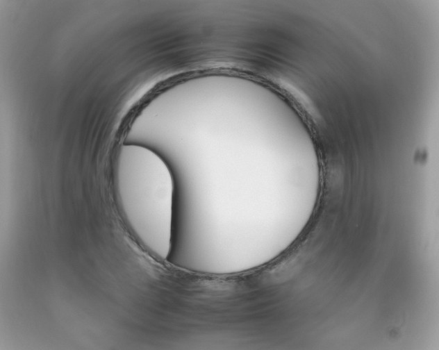 X0000092251023200709141001