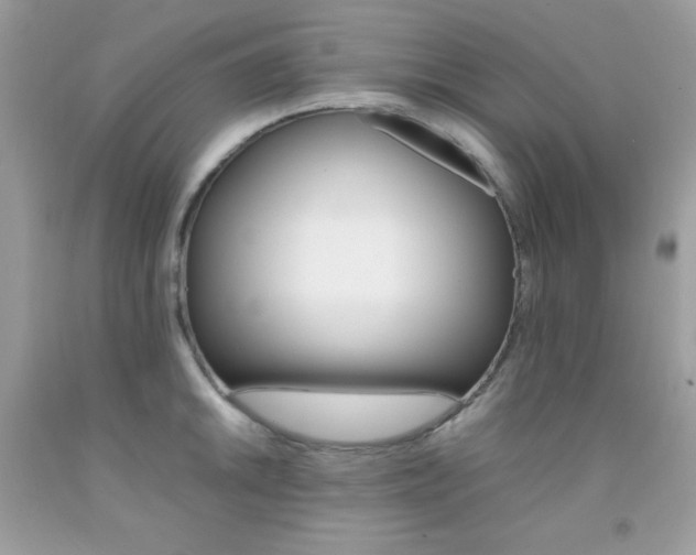 X0000092251046200709141001