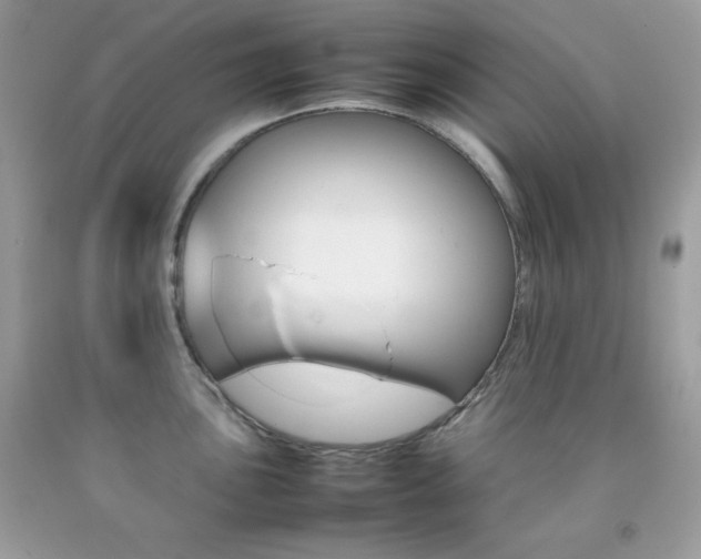 X0000092251051200709141001