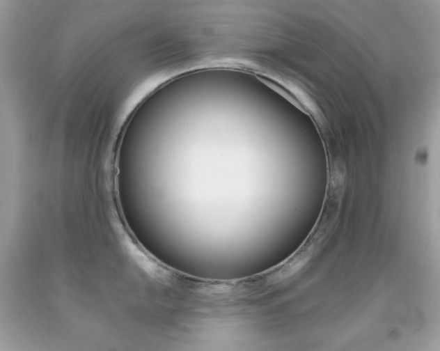 X0000092251054200709141001