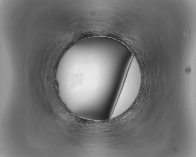 X0000092251057200709141001