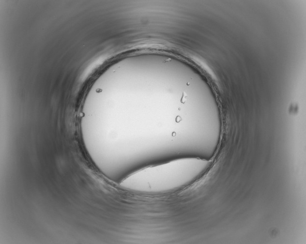 X0000092251067200709141001