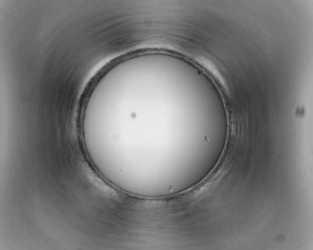 X0000092251068200709141001