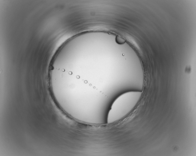 X0000092251087200709141000