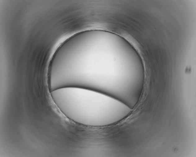 X0000092251104200709141000