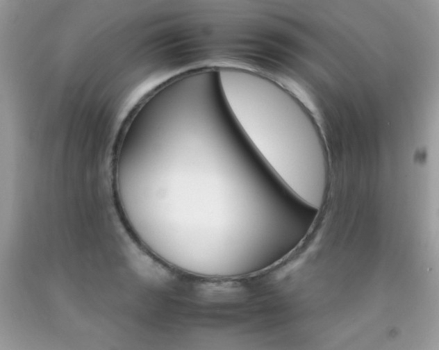 X0000092251133200709141000