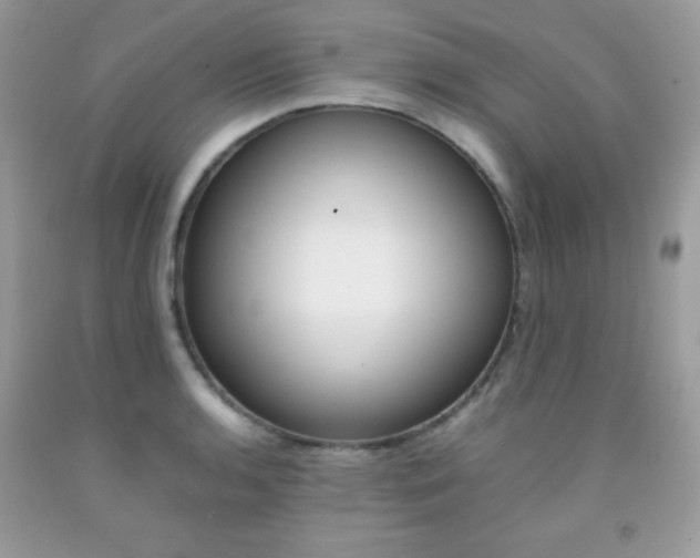 X0000092251136200709141000