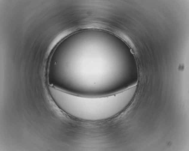 X0000092251138200709141000