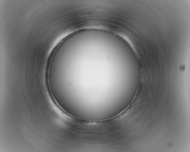 X0000092251139200709141000