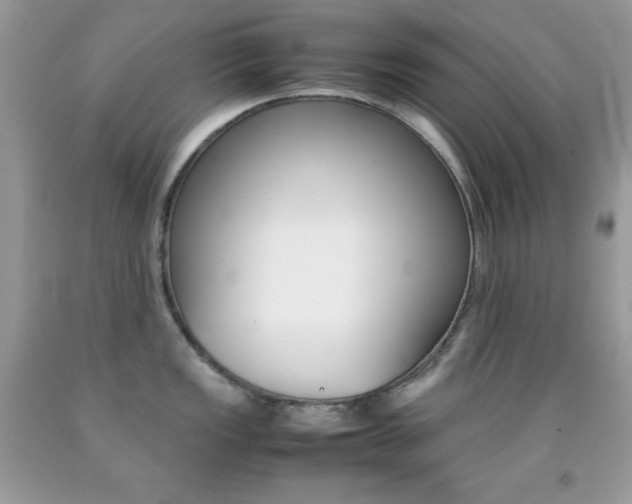 X0000092251149200709141000