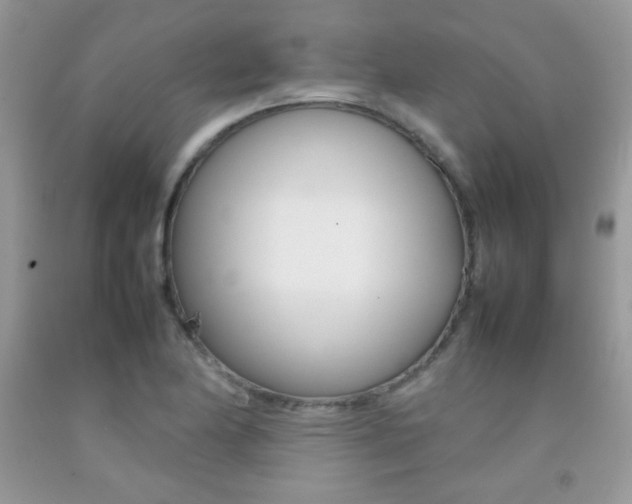 X0000092251174200709140959