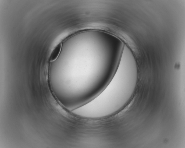X0000092251180200709140959