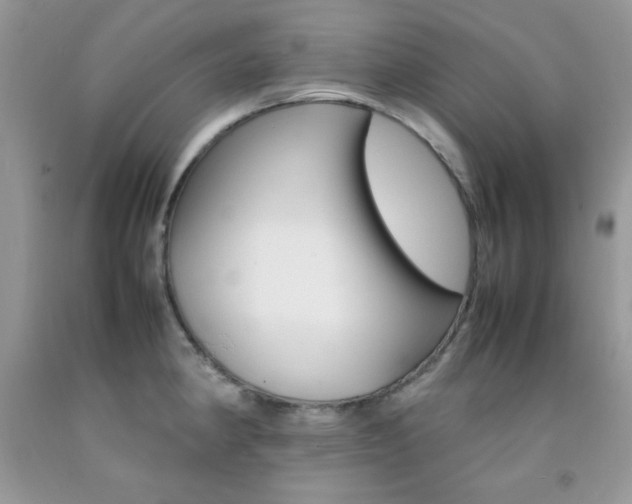 X0000092251190200709140959