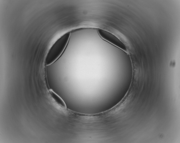 X0000092251192200709140959