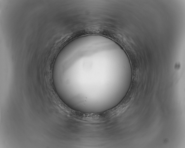 X0000092251201200709140958