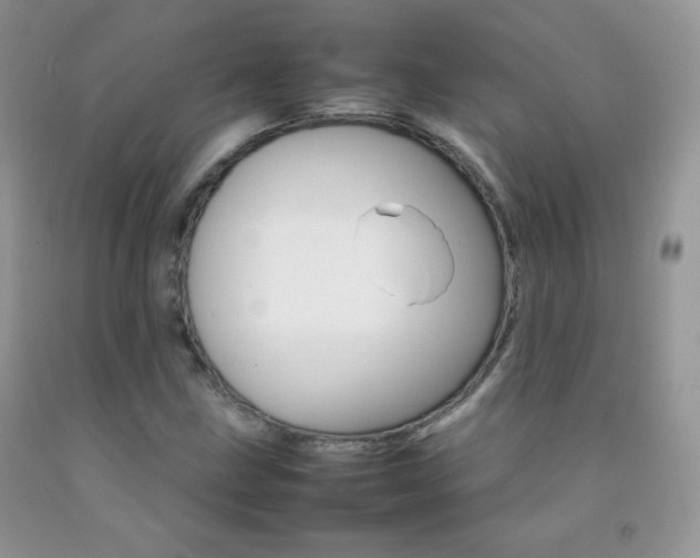 X0000092251211200709140959