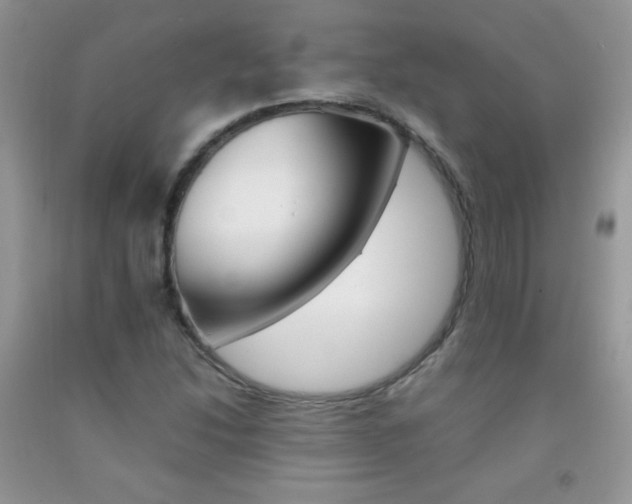 X0000092251214200709140959