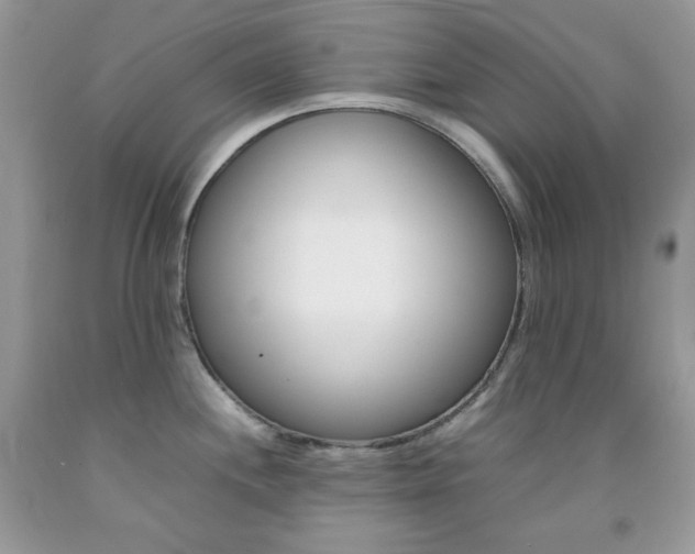 X0000092251244200709140959
