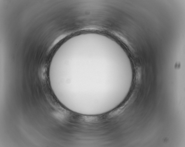 X0000092251258200709140958