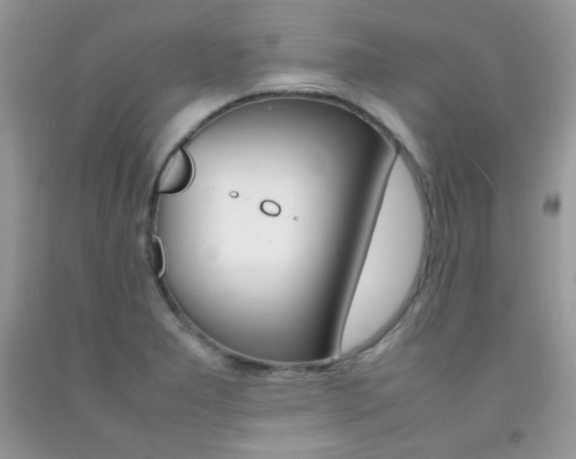 X0000092251277200709140958