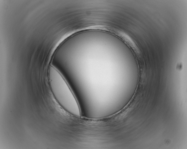 X0000092251284200709140958