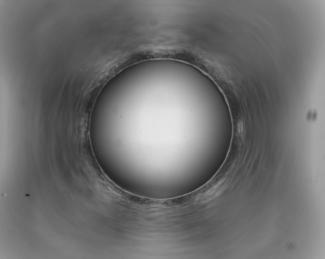 X0000092251300200709140957