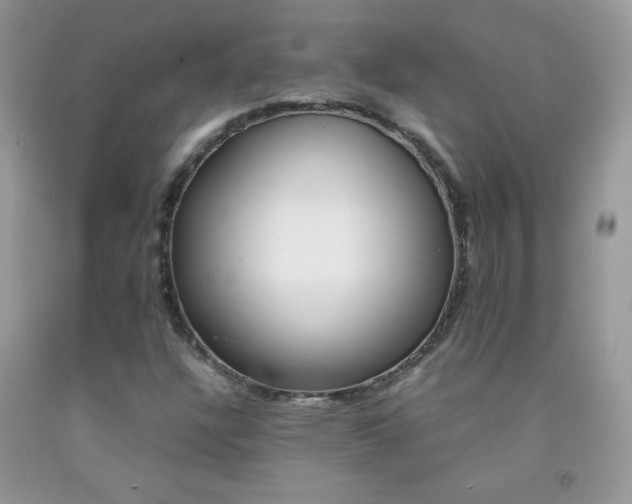 X0000092251304200709140957