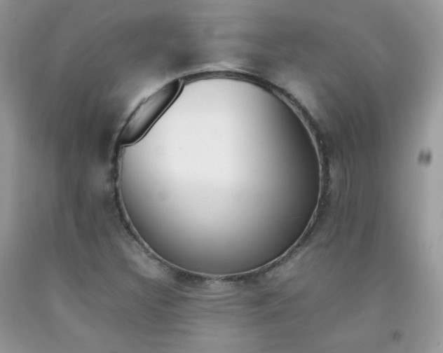X0000092251308200709140957
