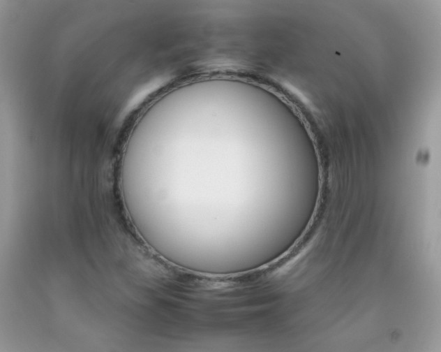 X0000092251309200709140957