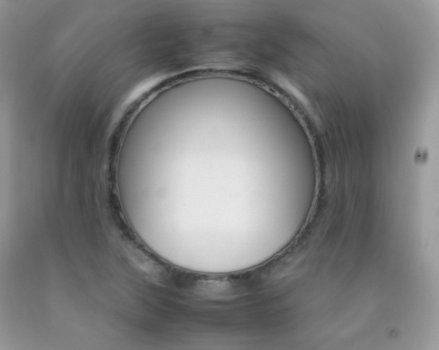 X0000092251315200709140957