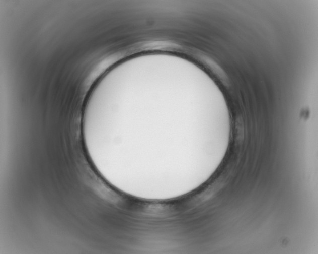 X0000092251322200709140957